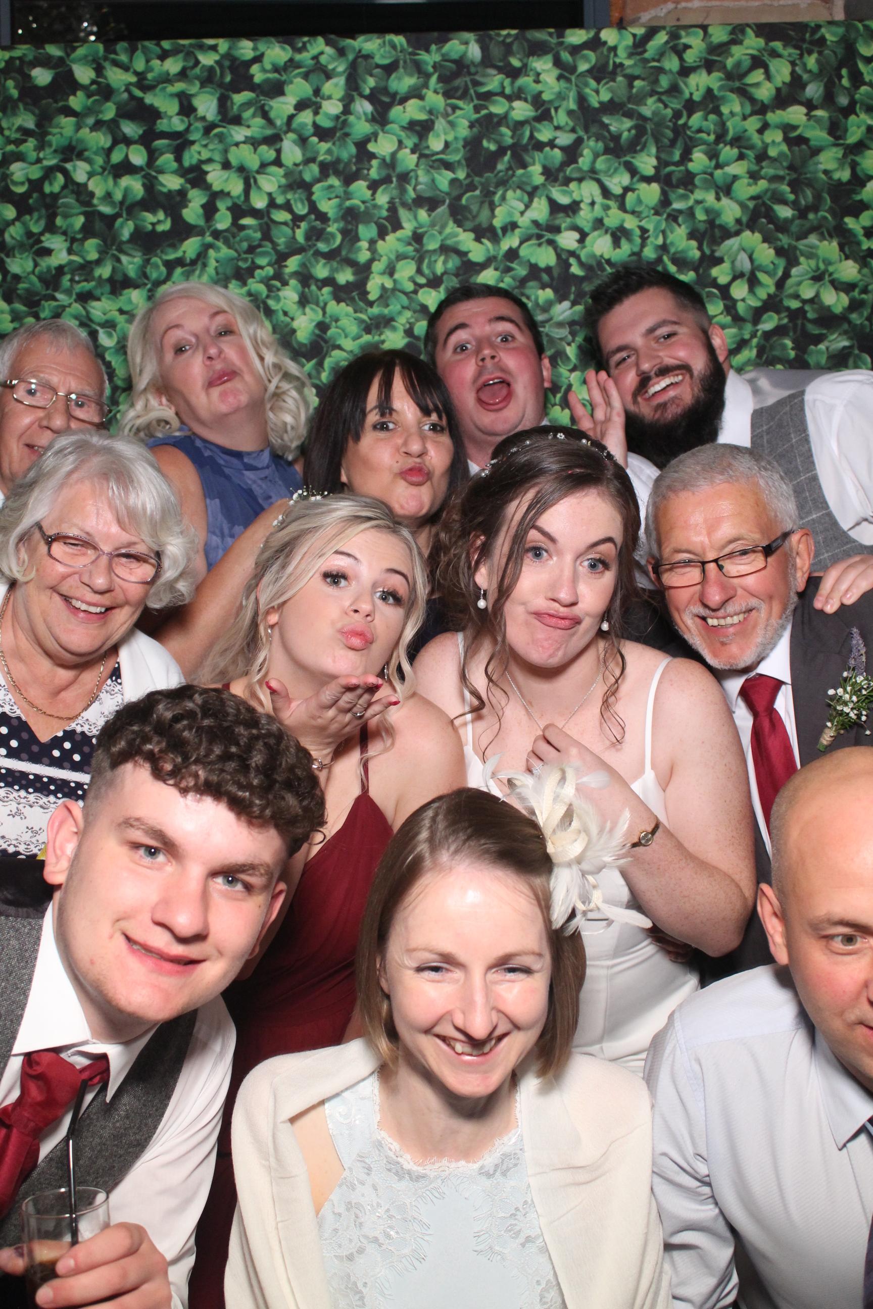 Sam & korin's wedding day  | View more photos from the event at gallery.magicimages.uk/u/MagicImages/Sam-korins-wedding-day